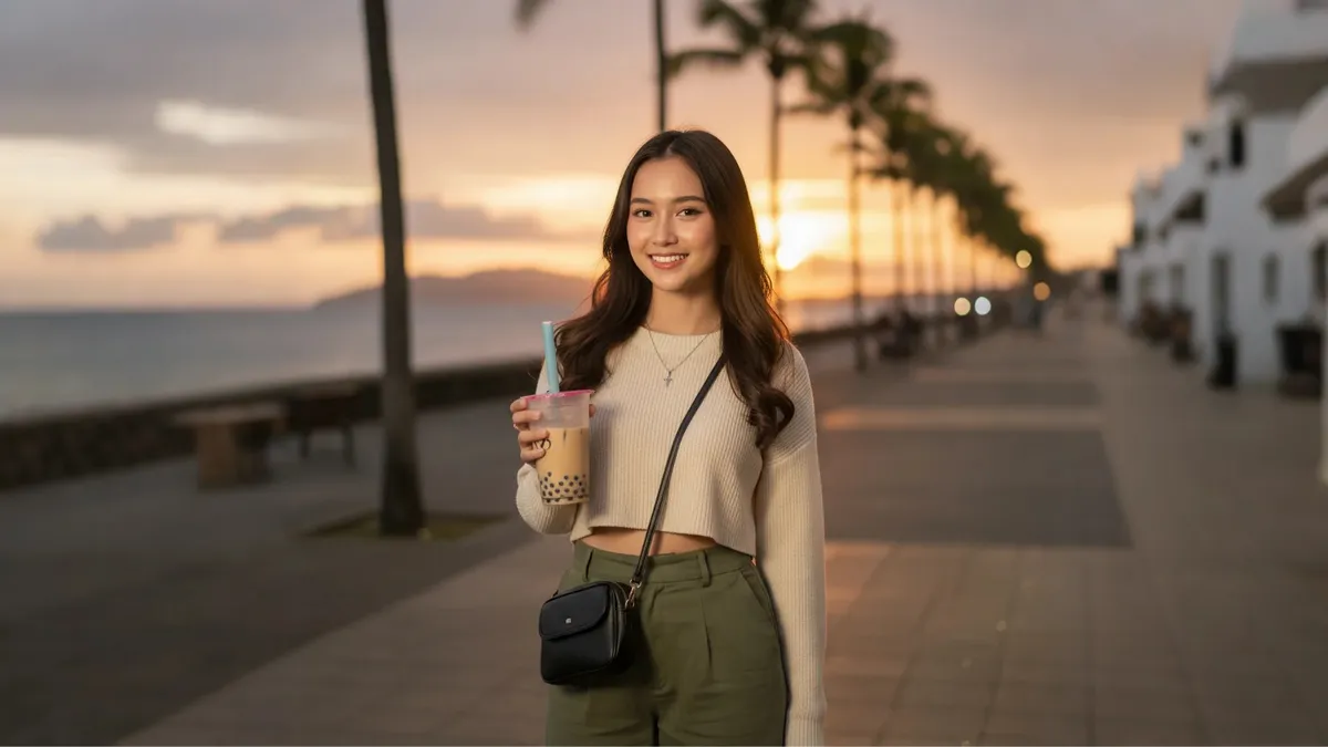 Bina Remaja GMIM, 21-27 September 2025 - Bina Remaja GMIM