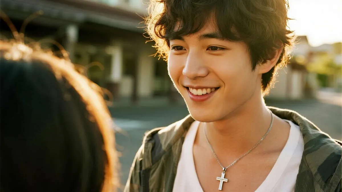 Bina Remaja GMIM, 24-30 Agustus 2025, - Bina Remaja GMIM