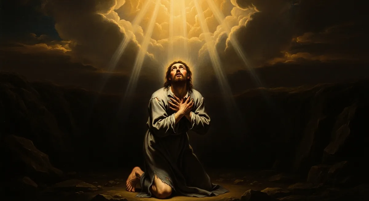 MTPJ GMIM 22 - 28 Februari 2026