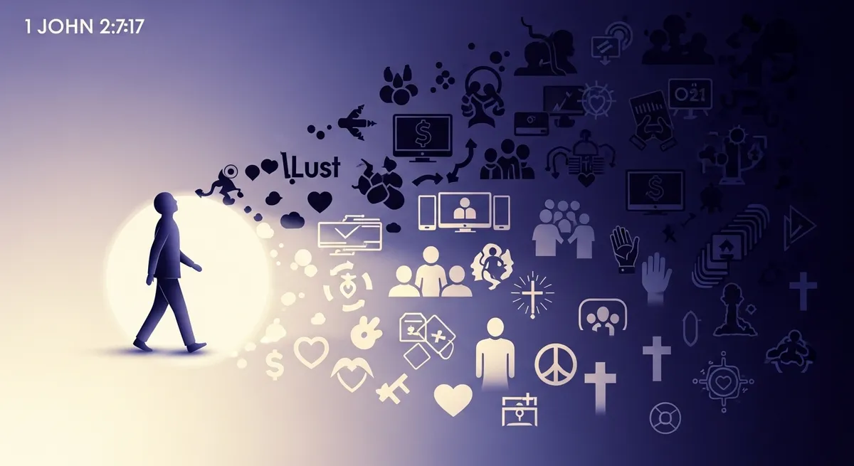 MTPJ GMIM 25-31 Januari 2026