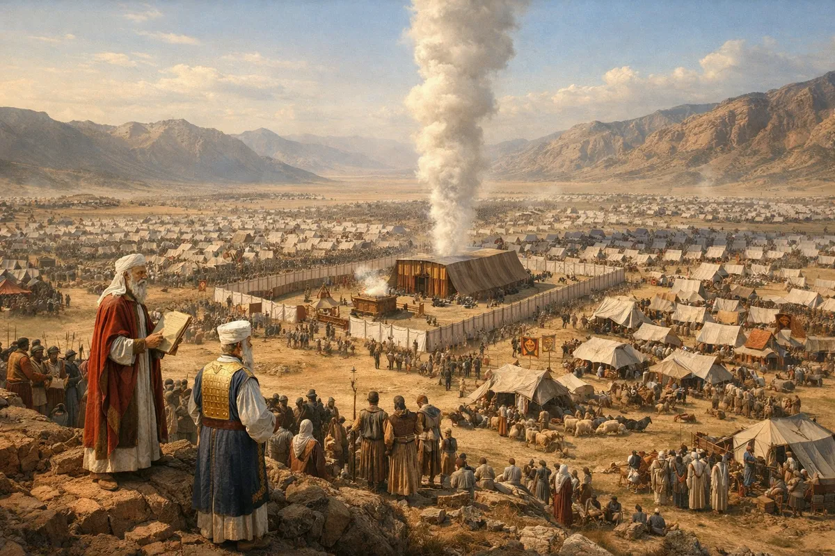 MTPJ GMIM 8-14 Februari 2026