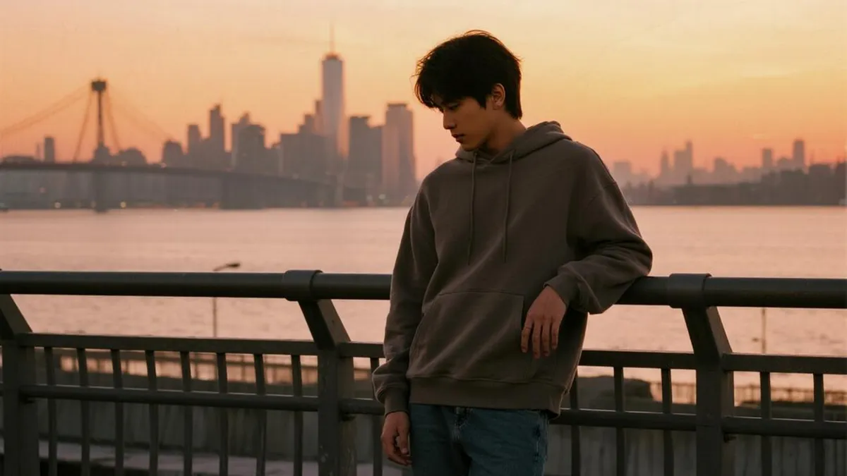 Renungan Obor Pemuda GMIM, 17 September 2025 - Obor Pemuda GMIM