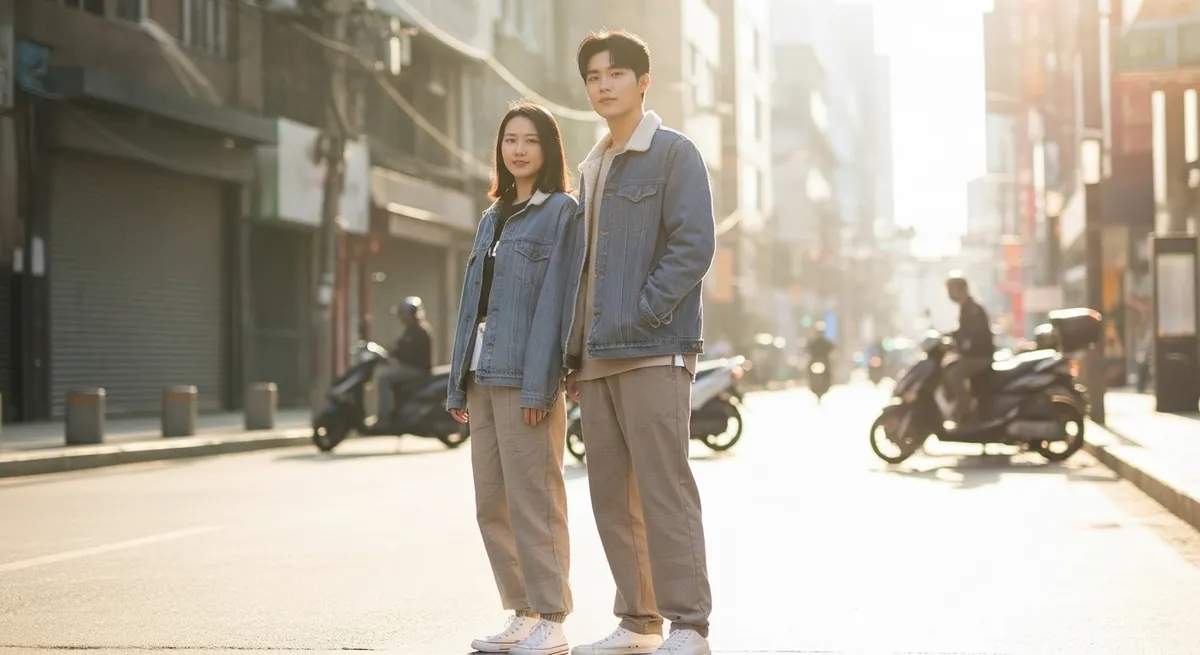 Renungan Obor Pemuda GMIM, 26 Oktober 2025 - Obor Pemuda GMIM