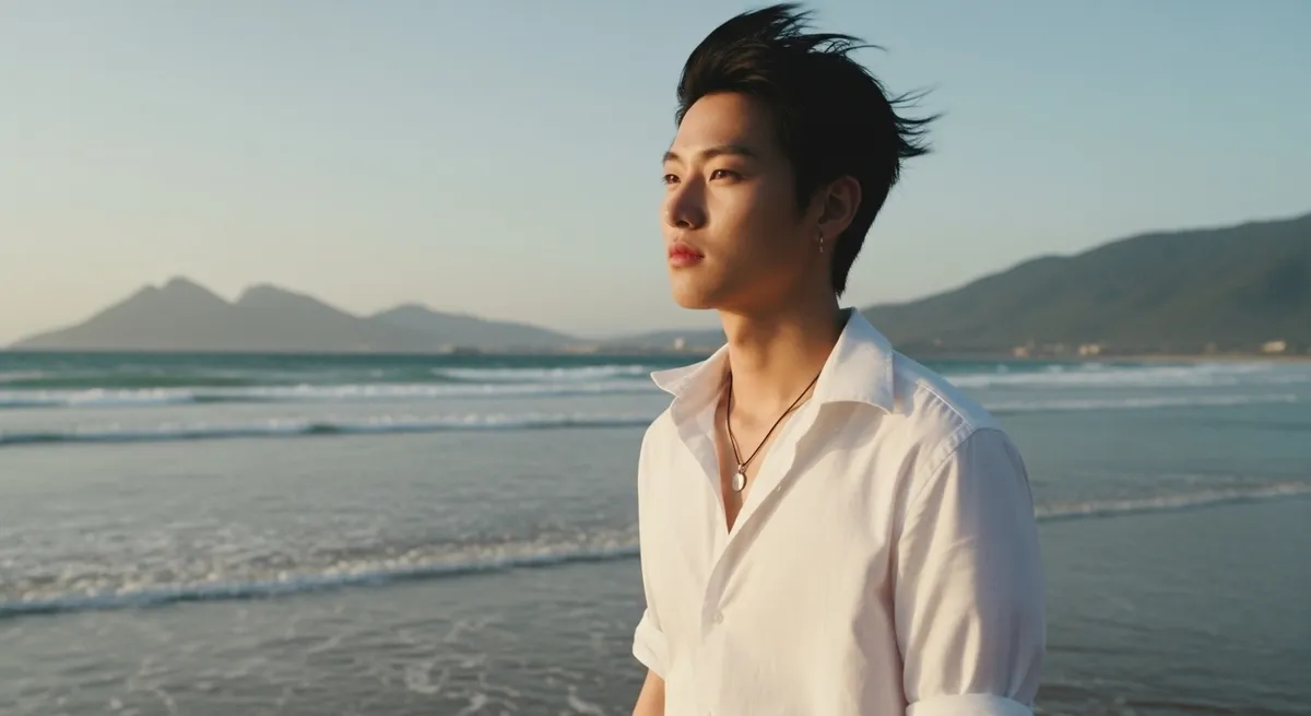 Renungan Obor Pemuda GMIM, 29 Oktober 2025 - Obor Pemuda GMIM