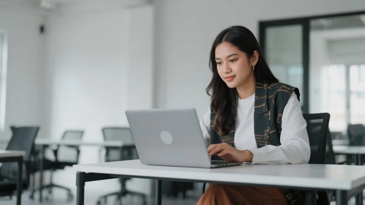 Renungan Obor Pemuda GMIM, 31 Agustus 2025 - Obor Pemuda GMIM