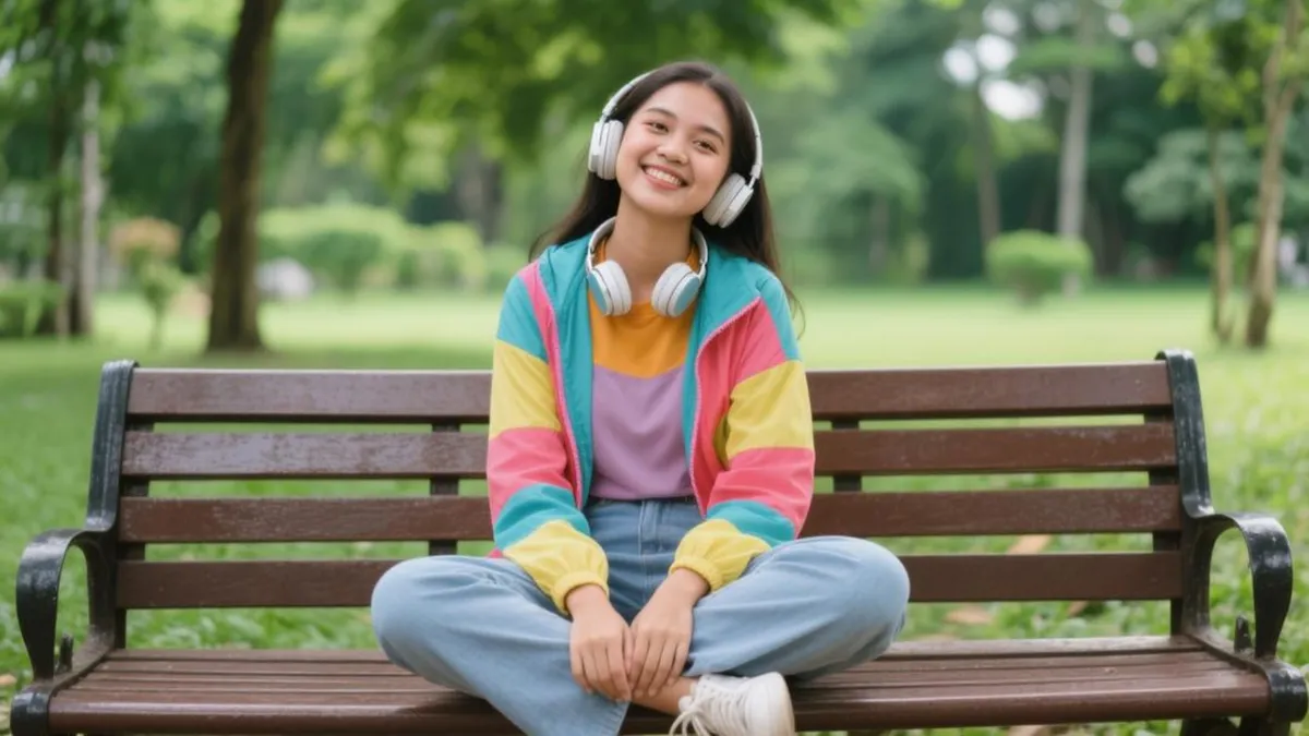 Renungan Obor Pemuda GMIM, 4 September 2025 - Obor Pemuda GMIM