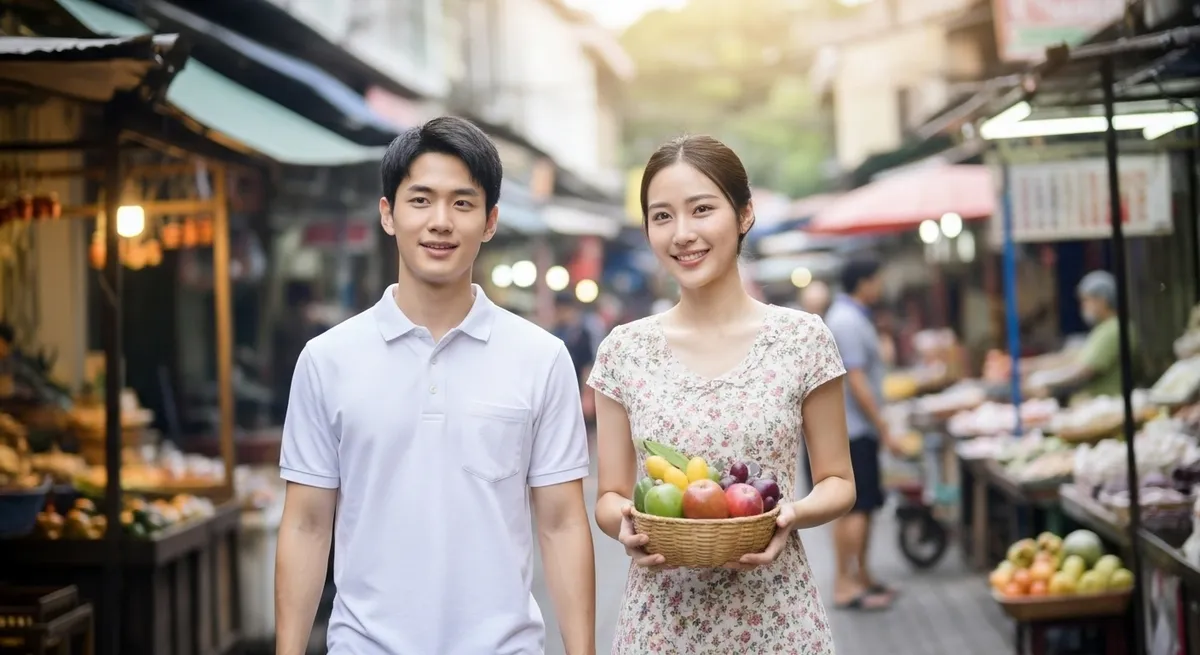 Renungan Obor Pemuda GMIM, 5 November 2025 - Obor Pemuda GMIM