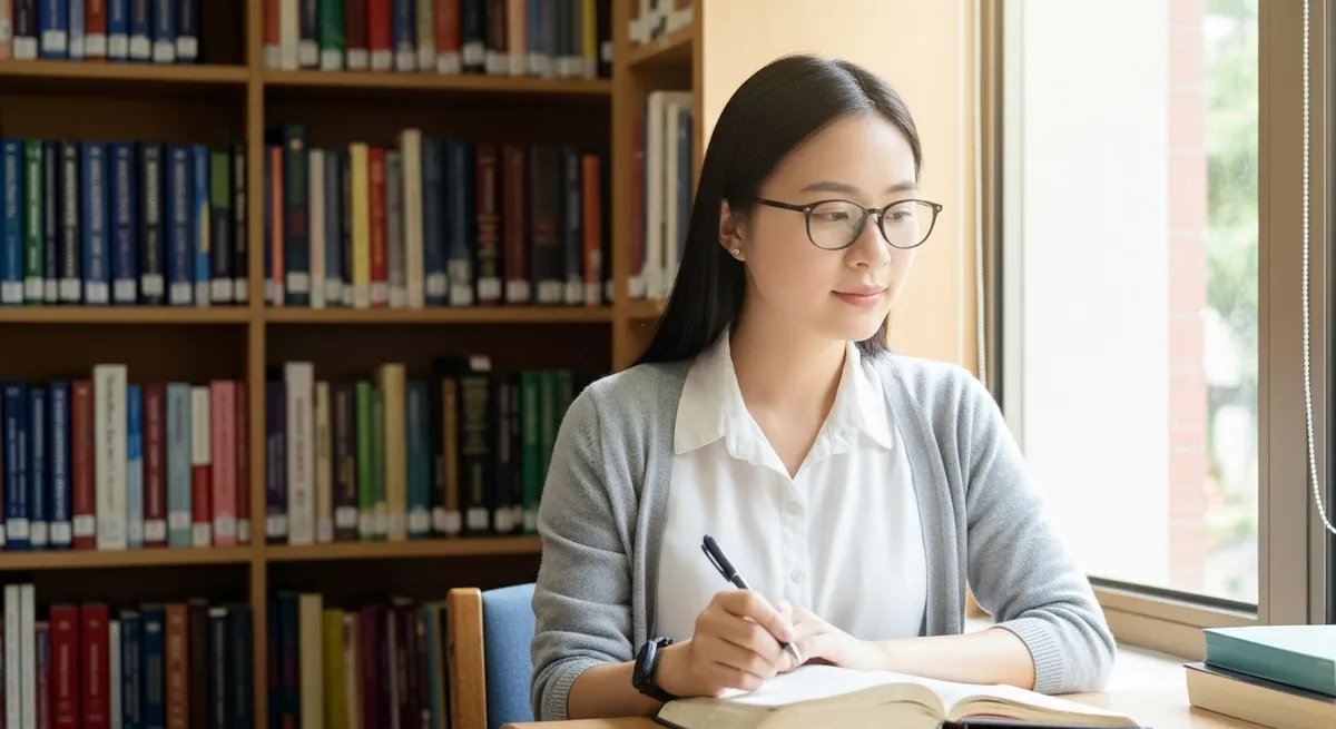 Renungan Obor Pemuda GMIM, 8 November 2025 - Obor Pemuda GMIM