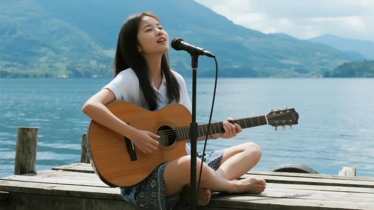 Renungan Obor Pemuda GMIM, 9 September 2025 - Obor Pemuda GMIM