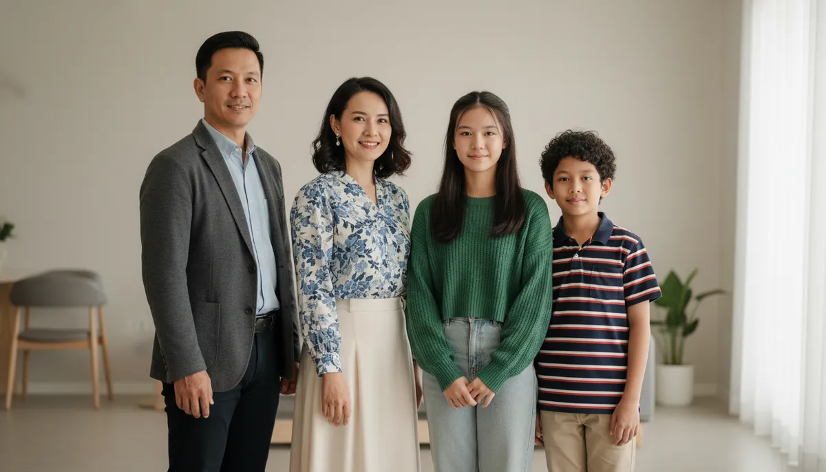 RHK GMIM 02 Desember 2025