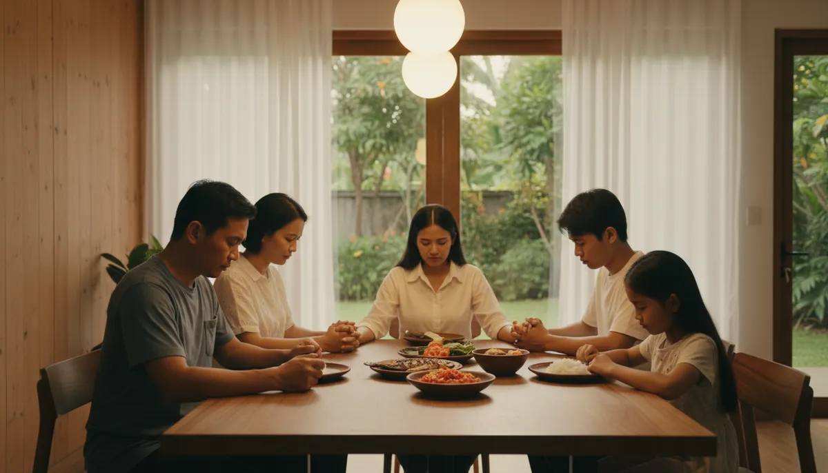 RHK GMIM 02 Maret 2026