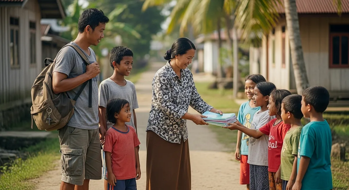 RHK GMIM 02 November 2025