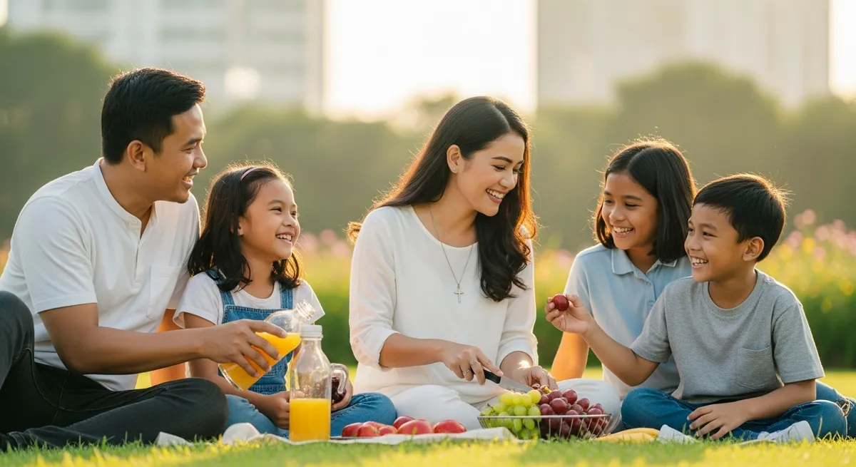 RHK GMIM 03 November 2025