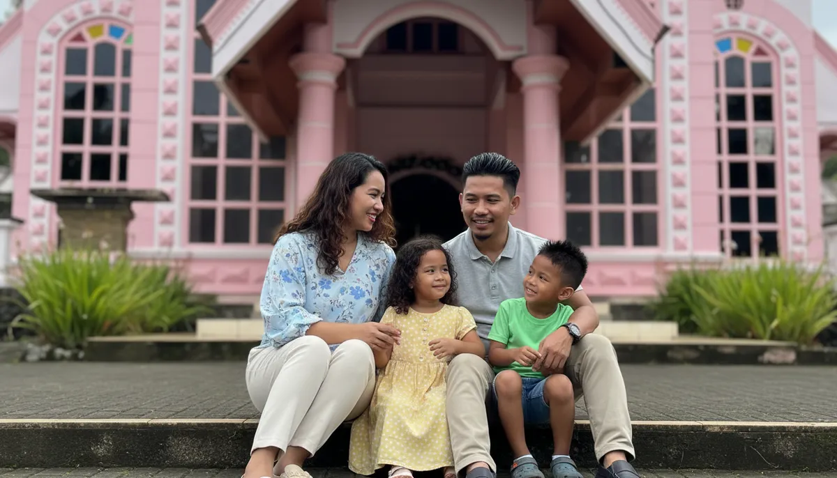 RHK GMIM 04 Desember 2025