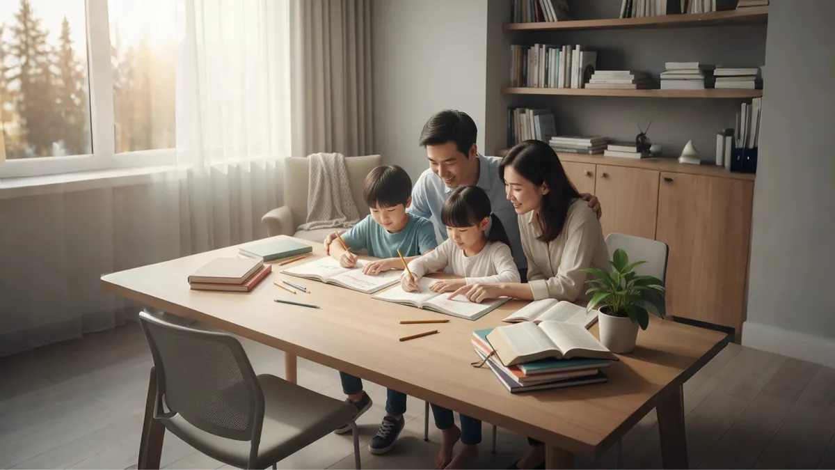 RHK GMIM 04 November 2025