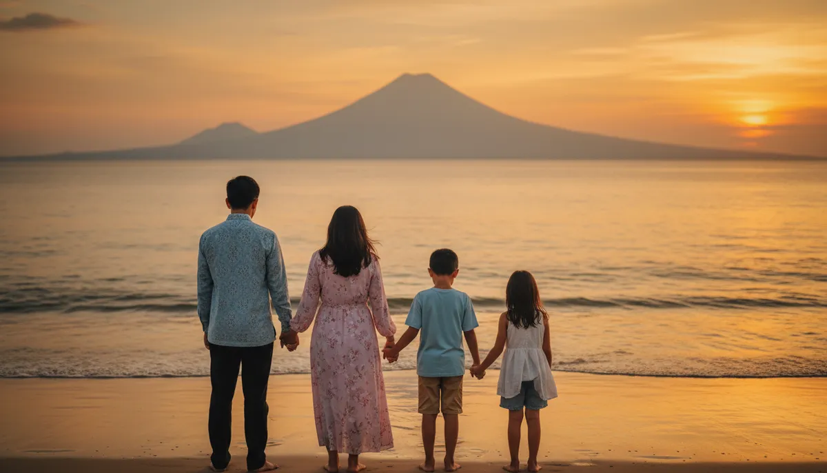 RHK GMIM 05 Maret 2026