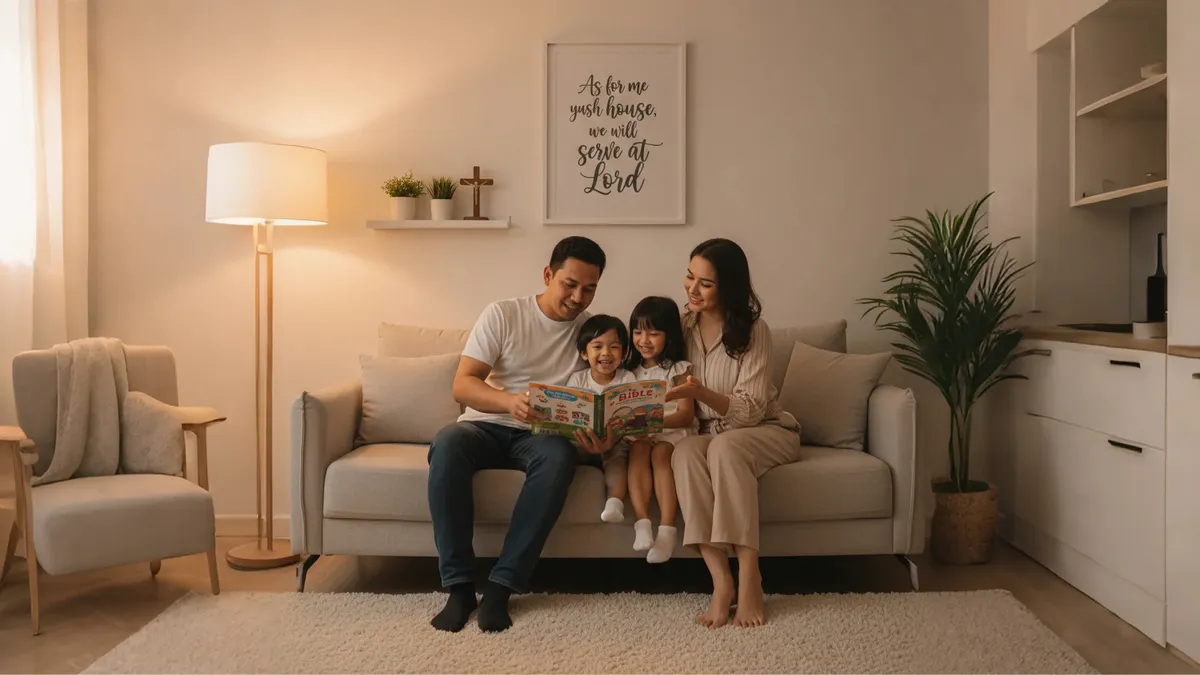 RHK GMIM 05 November 2025