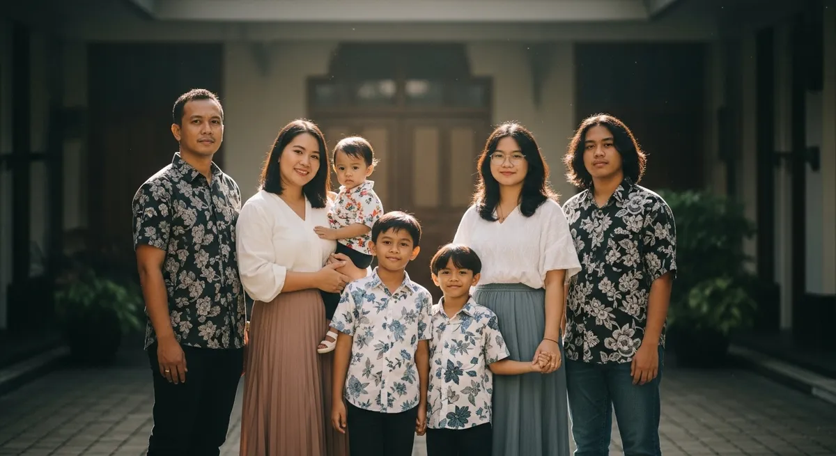 RHK GMIM 06 Desember 2025