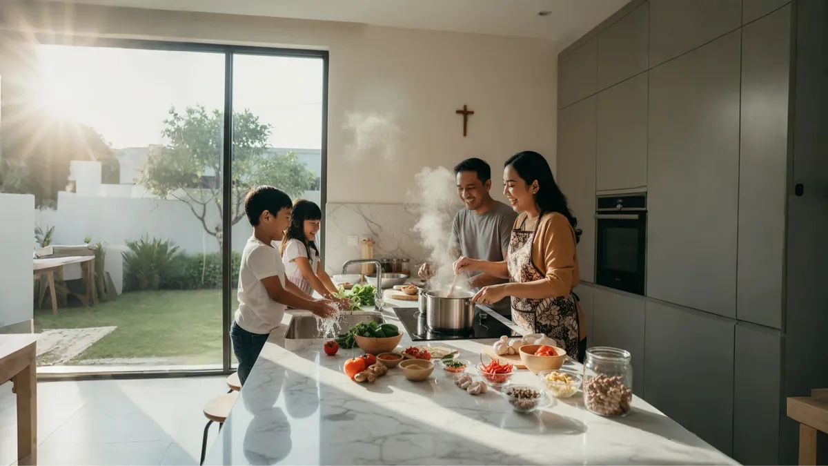 RHK GMIM 06 November 2025