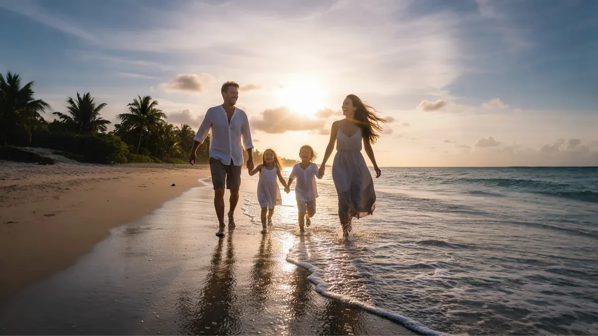 RHK GMIM 07 November 2025