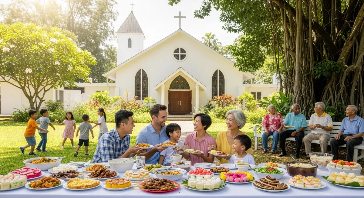 RHK GMIM 08 November 2025