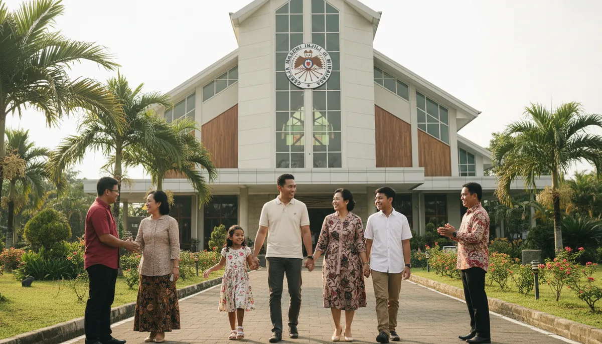 RHK GMIM 09 November 2025