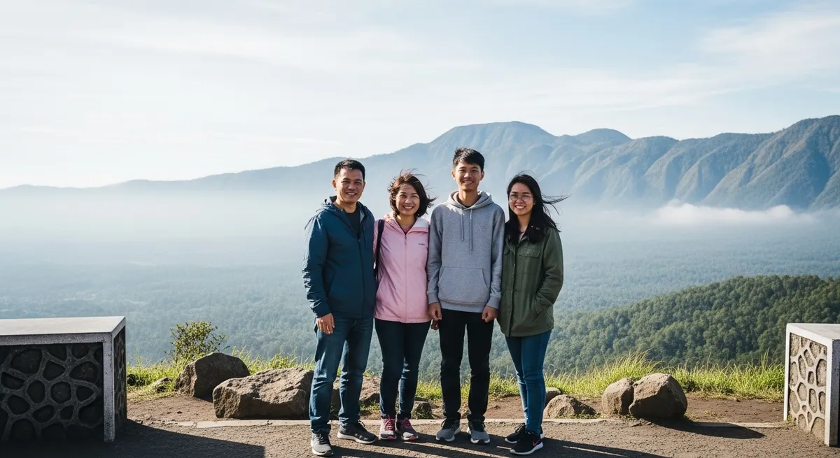 RHK GMIM 1 November 2025