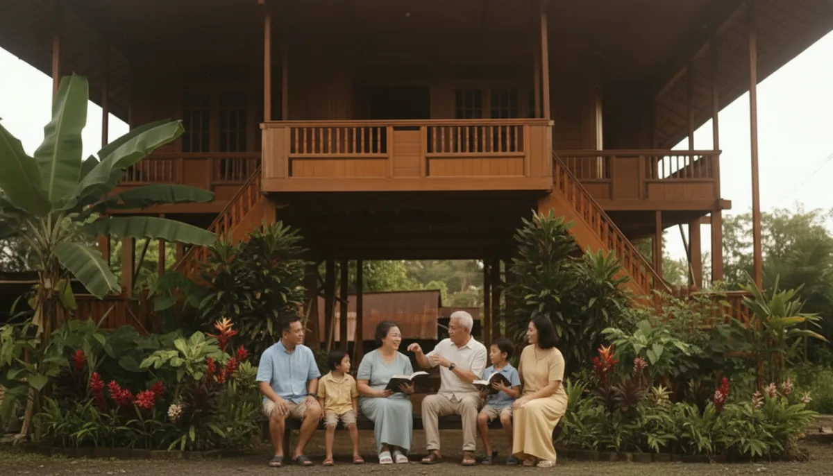 RHK GMIM 1 Oktober 2025