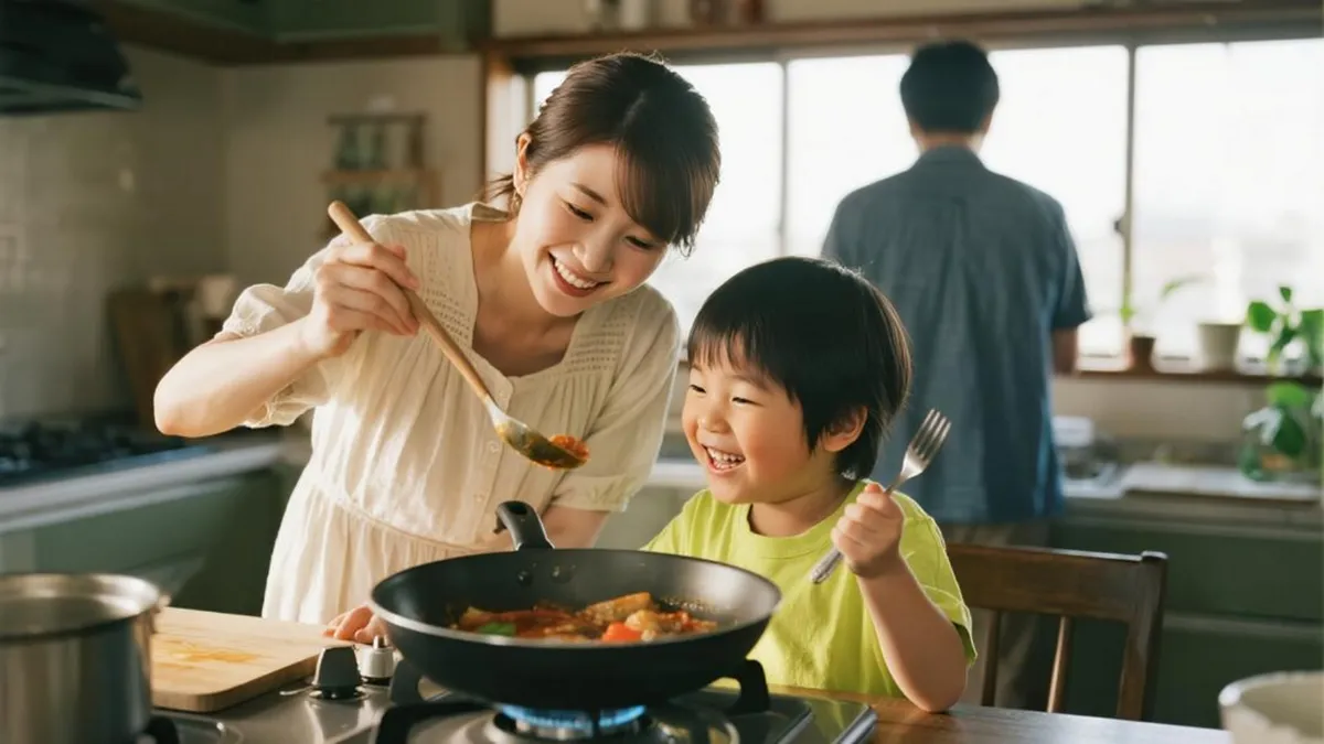 RHK GMIM 1 September 2025