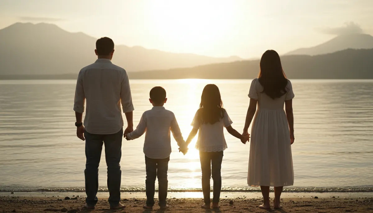 RHK GMIM 10 November 2025