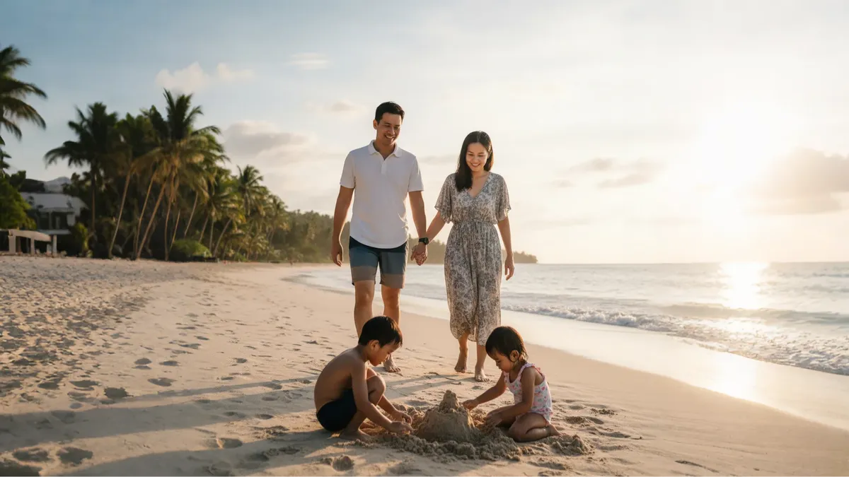 RHK GMIM 10 Oktober 2025