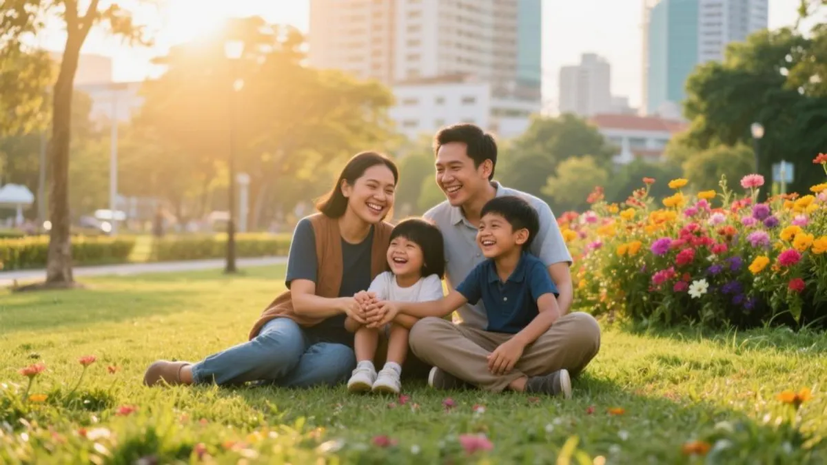 RHK GMIM 10 September 2025