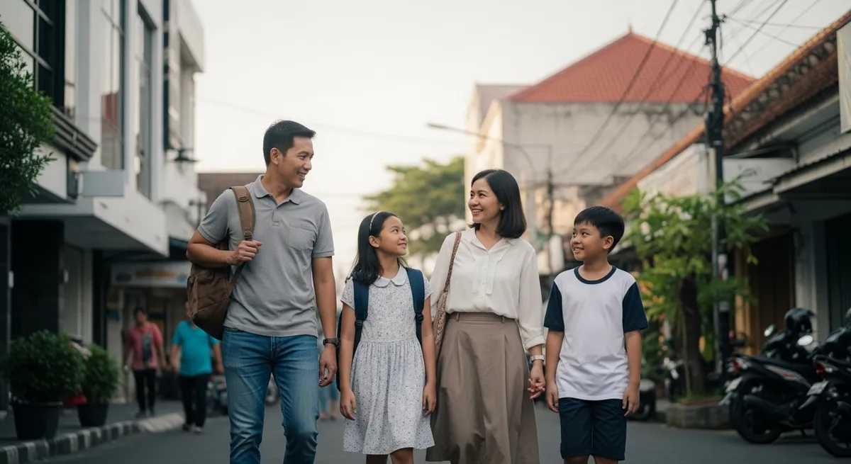 RHK GMIM 11 Februari 2026