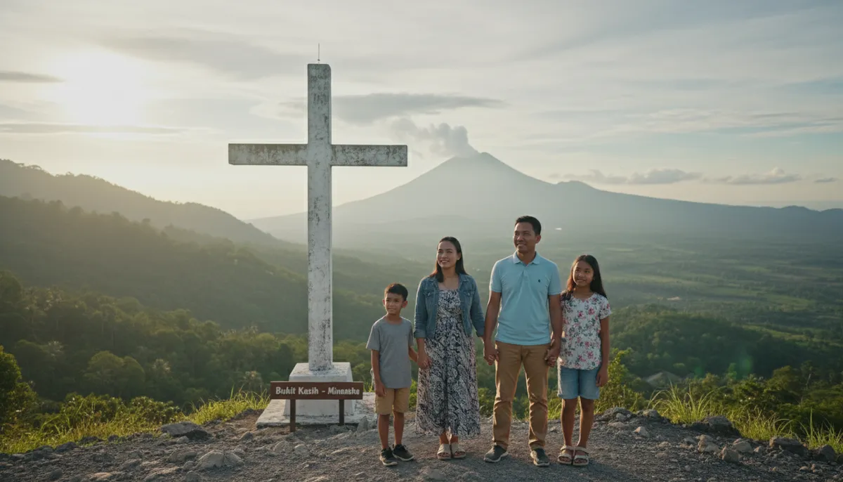 RHK GMIM 11 November 2025