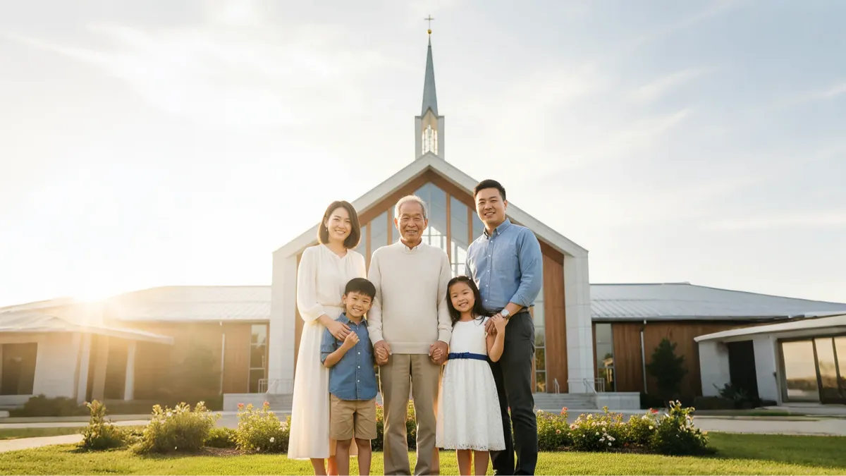 RHK GMIM 11 Oktober 2025