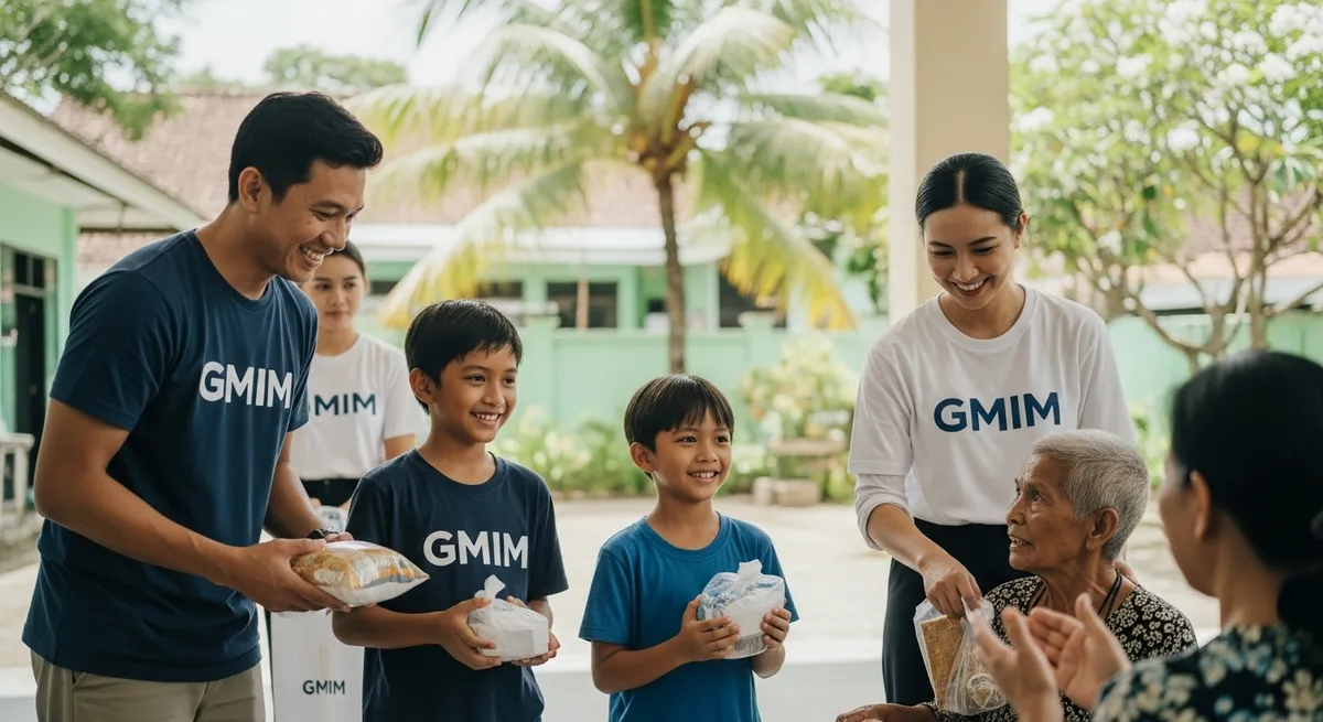 RHK GMIM 12 November 2025