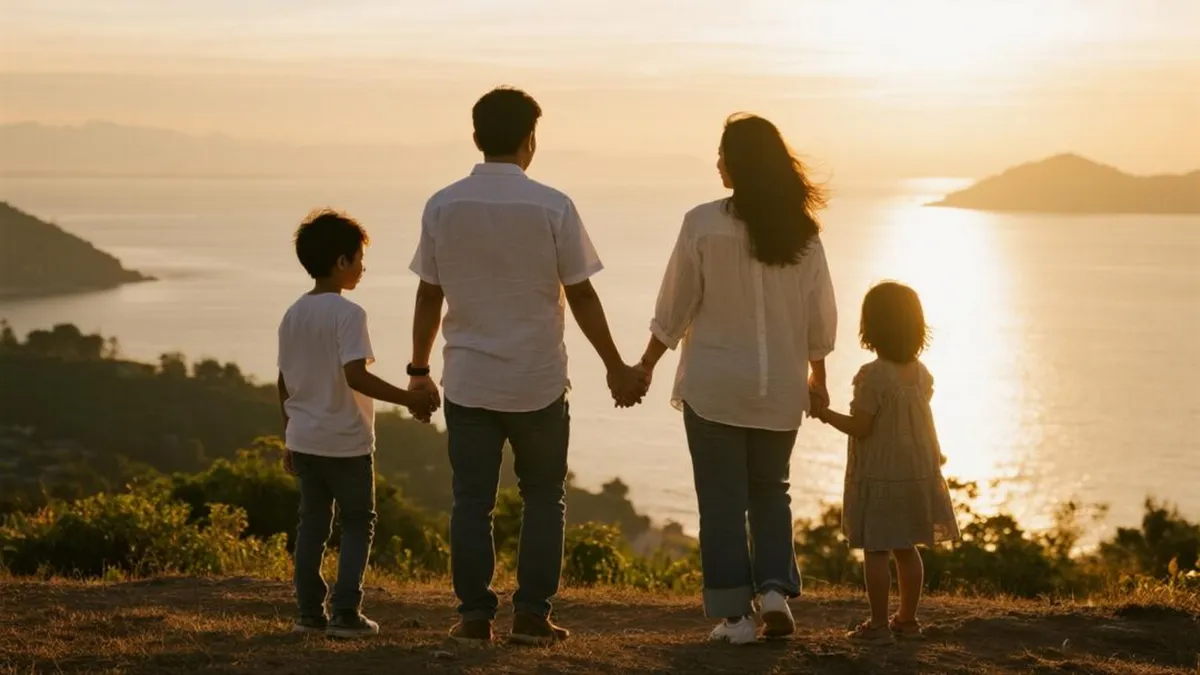 RHK GMIM 12 September 2025