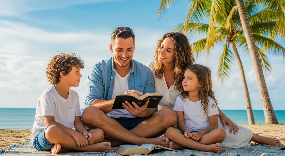 RHK GMIM 13 November 2025