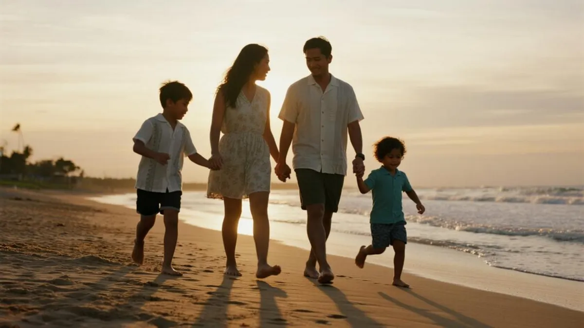 RHK GMIM 13 September 2025