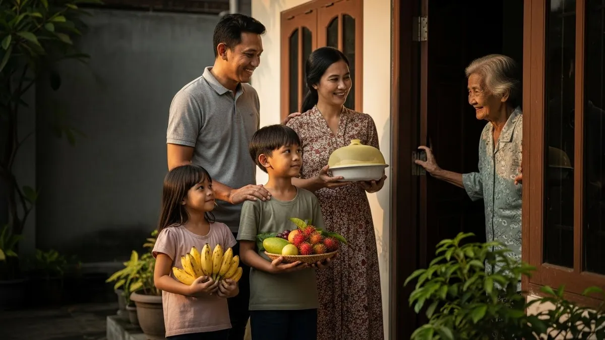 RHK GMIM 14 Desember 2025