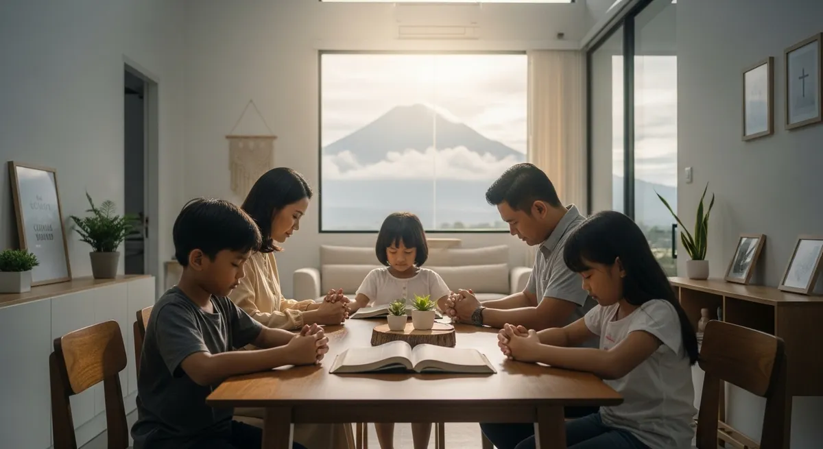 RHK GMIM 14 November 2025