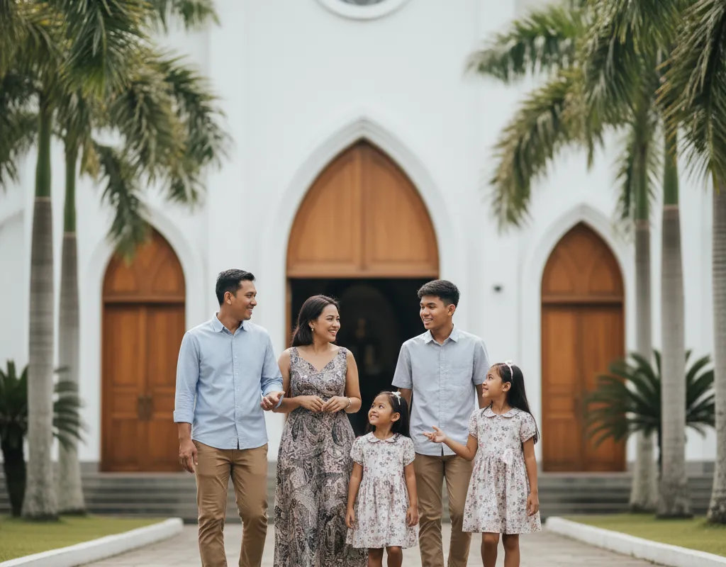 RHK GMIM 14 September 2025