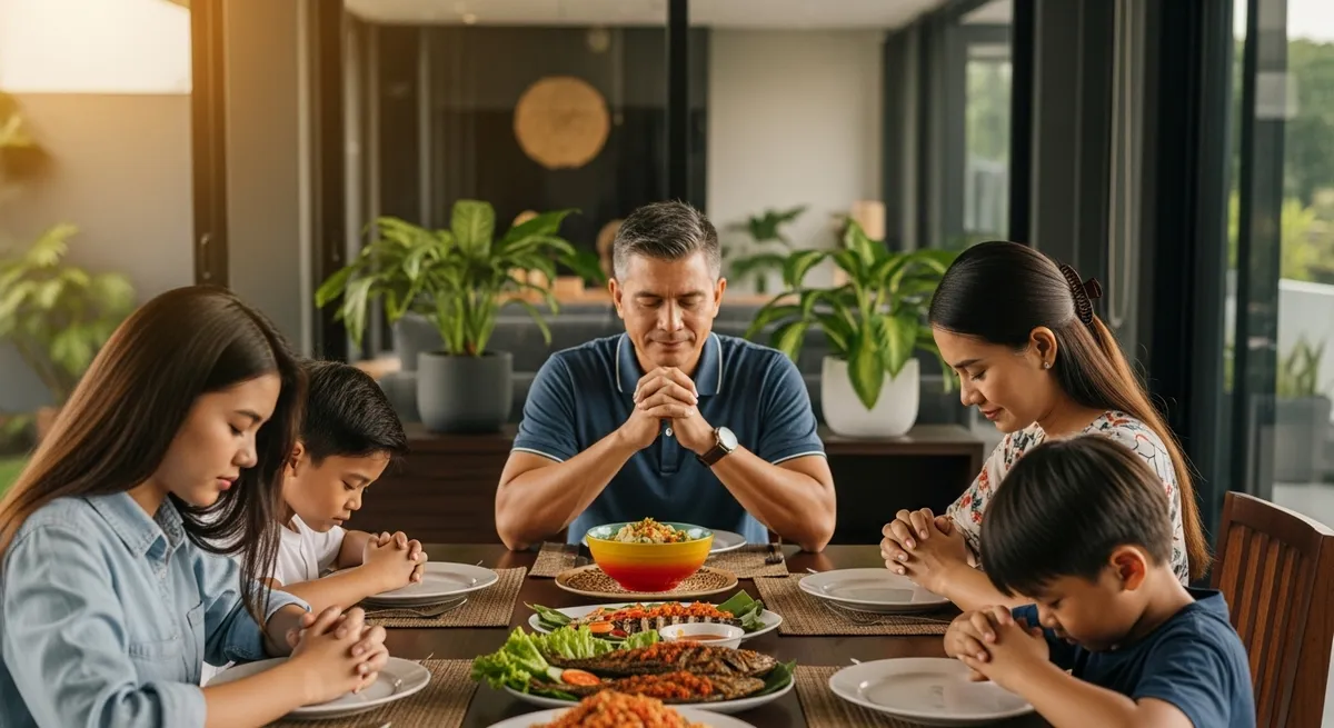 RHK GMIM 15 November 2025