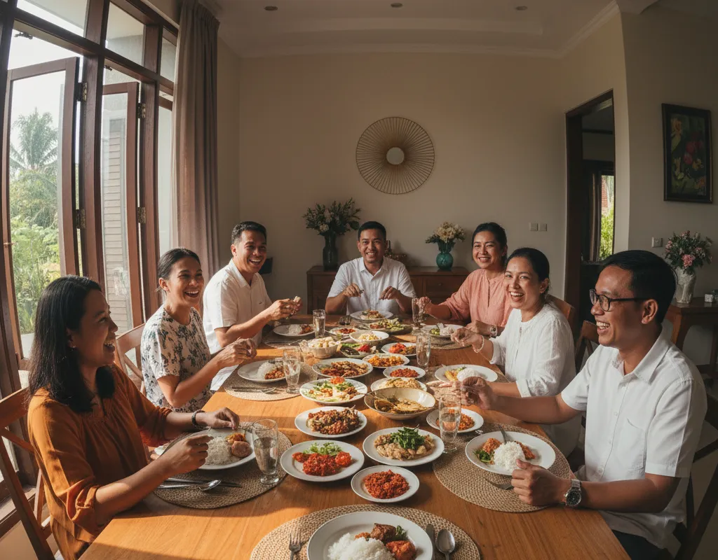 RHK GMIM 15 September 2025