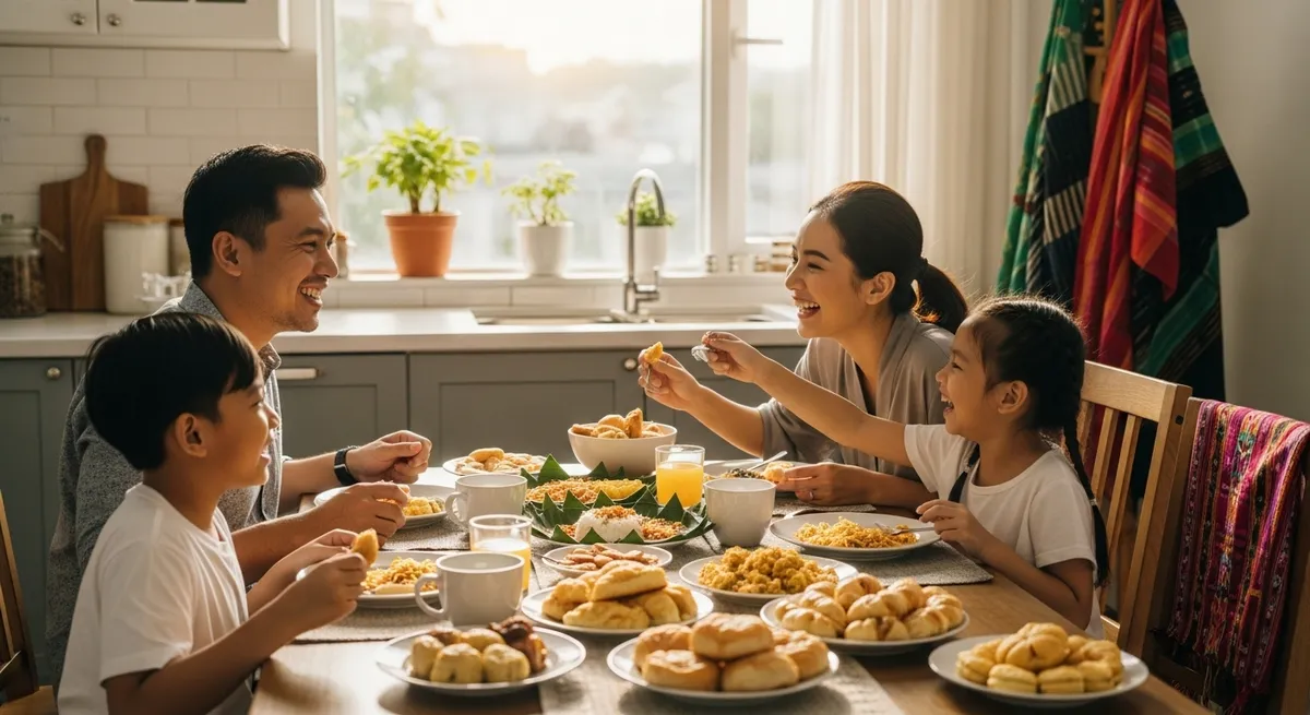 RHK GMIM 16 November 2025