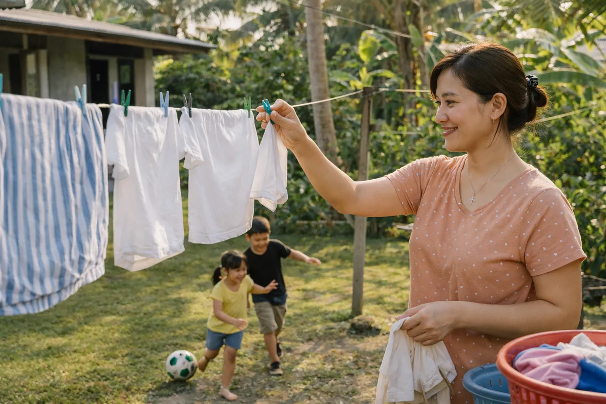 RHK GMIM 17 Februari 2026