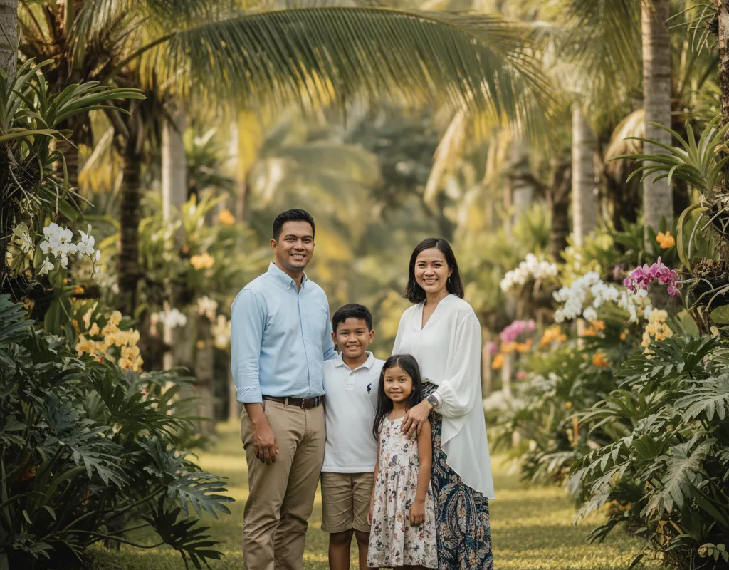 RHK GMIM 17 September 2025