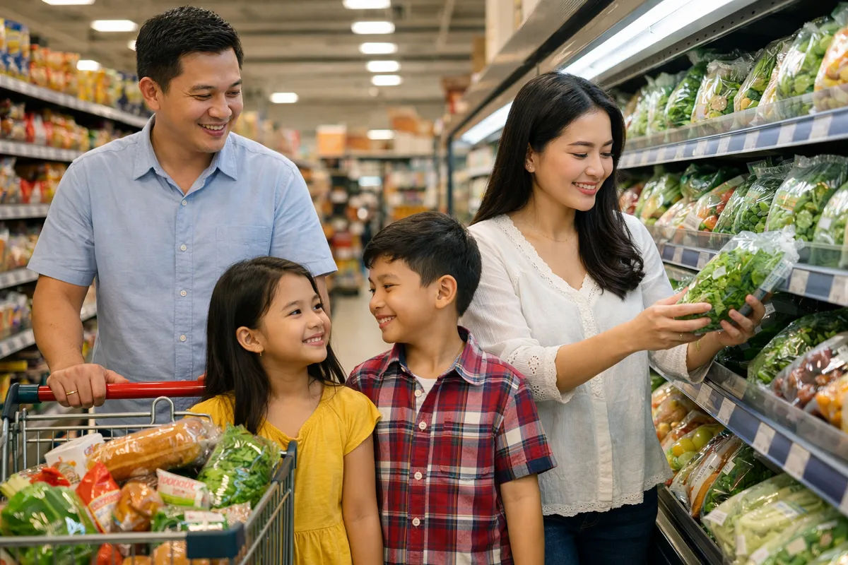 RHK GMIM 18 Februari 2026