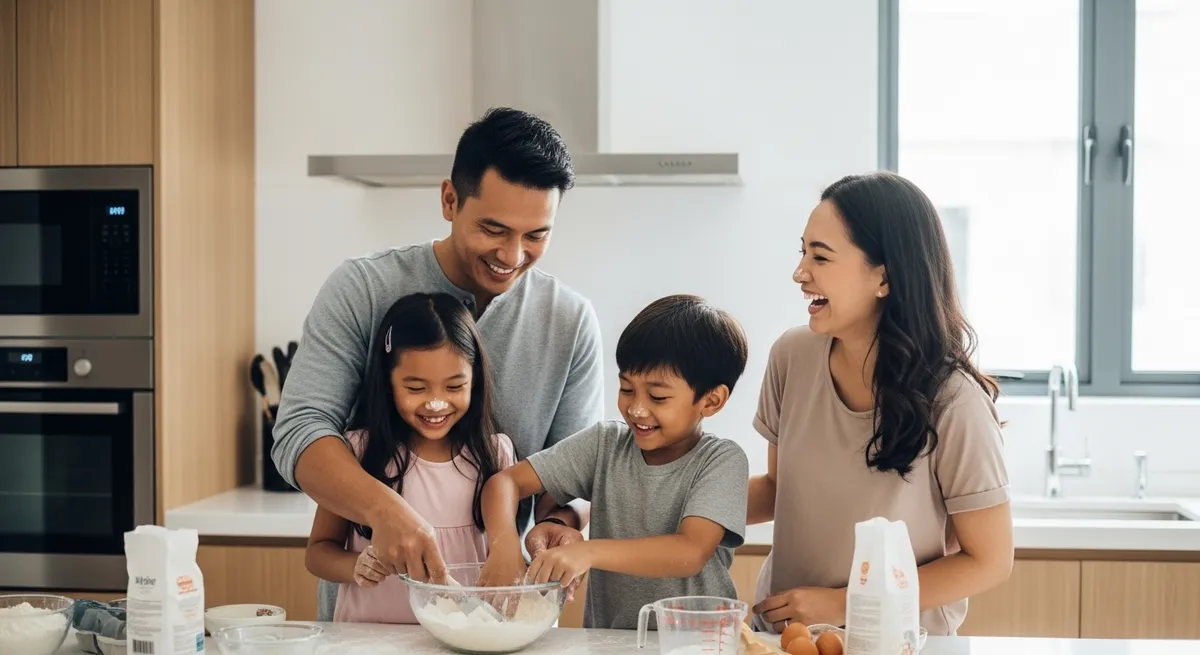 RHK GMIM 18 November 2025