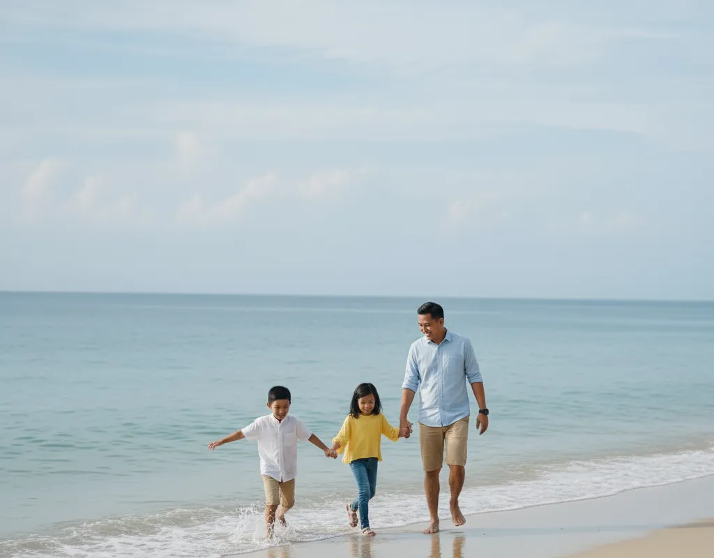 RHK GMIM 18 September 2025